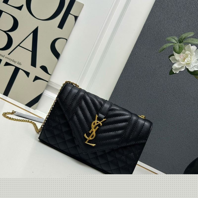 Y*L satchel bags